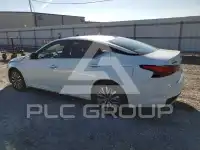 2024 Nissan ALTIMA photo