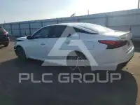 2024 Nissan ALTIMA photo