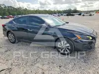 2024 Nissan ALTIMA photo