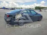 2024 Nissan ALTIMA photo