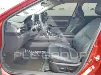 2024 Nissan ALTIMA фото