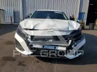 2024 Nissan ALTIMA photo