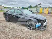 2024 Nissan ALTIMA photo