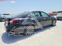 2024 Nissan ALTIMA photo