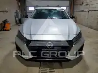 2024 Nissan ALTIMA photo
