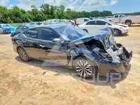 2024 Nissan ALTIMA photo