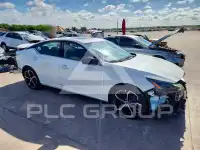 2024 Nissan ALTIMA фото