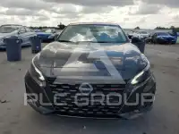 2024 Nissan ALTIMA photo