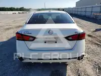2024 Nissan ALTIMA photo