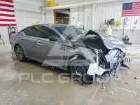 2024 Nissan ALTIMA photo