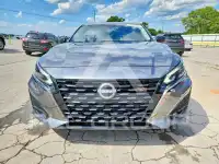 2024 Nissan ALTIMA фото