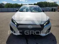 2024 Nissan ALTIMA photo