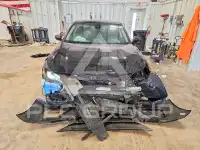 2024 Nissan ALTIMA photo