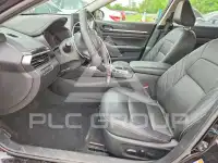 2024 Nissan ALTIMA photo