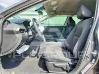 2024 Nissan ALTIMA фото