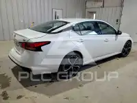 2024 Nissan ALTIMA photo