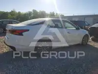 2024 Nissan ALTIMA photo