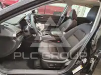 2024 Nissan ALTIMA photo