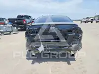 2024 Nissan ALTIMA photo