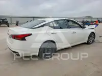 2024 Nissan ALTIMA фото