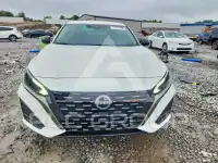 2024 Nissan ALTIMA photo