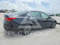 2024 Nissan ALTIMA фото