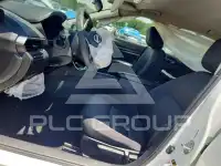 2024 Nissan ALTIMA photo