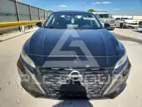 2024 Nissan ALTIMA фото