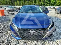 2024 Nissan ALTIMA photo