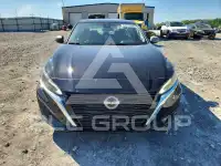 2024 Nissan ALTIMA photo