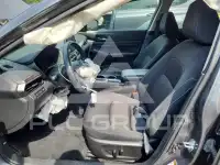 2024 Nissan ALTIMA photo