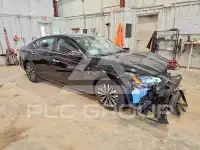2024 Nissan ALTIMA photo