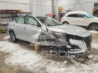 2024 Nissan ALTIMA photo