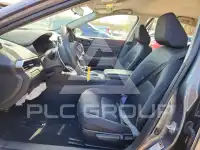 2024 Nissan ALTIMA photo