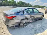 2024 Nissan ALTIMA photo