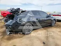 2024 Nissan ALTIMA photo