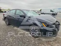 2024 Nissan ALTIMA photo