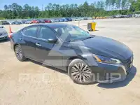 2024 Nissan ALTIMA фото