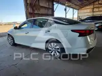 2024 Nissan ALTIMA фото