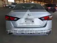 2024 Nissan ALTIMA photo