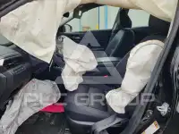 2024 Nissan ALTIMA photo