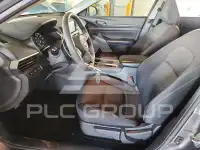 2024 Nissan ALTIMA фото