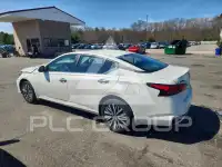 2024 Nissan ALTIMA photo