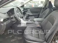 2024 Nissan ALTIMA фото