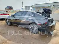 2024 Nissan ALTIMA photo