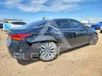 2024 Nissan ALTIMA фото
