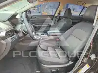 2024 Nissan ALTIMA photo