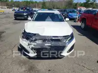 2024 Nissan ALTIMA photo