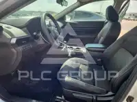 2024 Nissan ALTIMA фото
