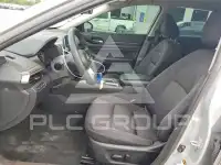 2024 Nissan ALTIMA photo